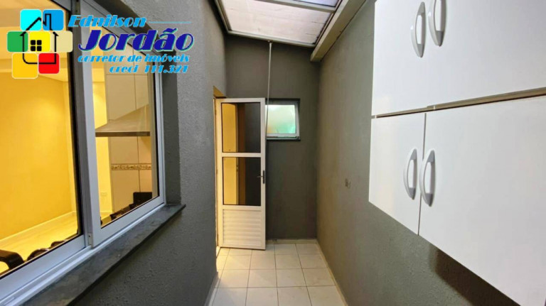 Imagem Apartamento com 2 Quartos à Venda, 52 m² em Vila Humaitá - Santo André Imagem Apartamento com 2 Quartos à Venda, 52 m² em Vila Humaitá - Santo André