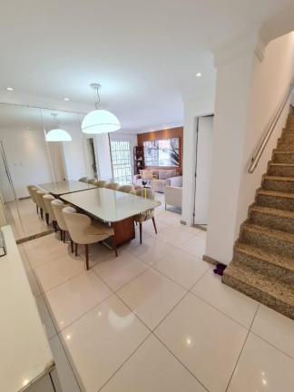 Imagem Imóvel com 3 Quartos à Venda, 233 m² em Piatã - Salvador