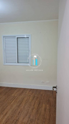 Imagem Apartamento com 2 Quartos à Venda, 52 m² em Vila São Vicente De Paula - Boituva Imagem Apartamento com 2 Quartos à Venda, 52 m² em Vila São Vicente De Paula - Boituva