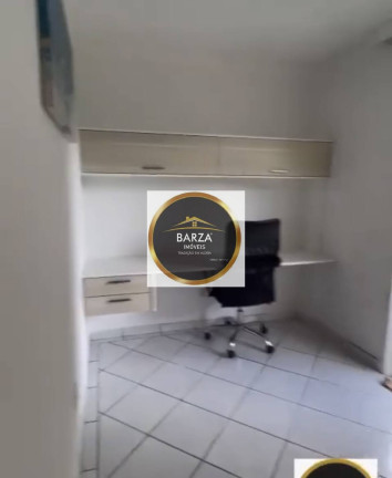 Imagem Chácara com 3 Quartos à Venda, 240 m² em Aldeia Dos Camarás - Camaragibe