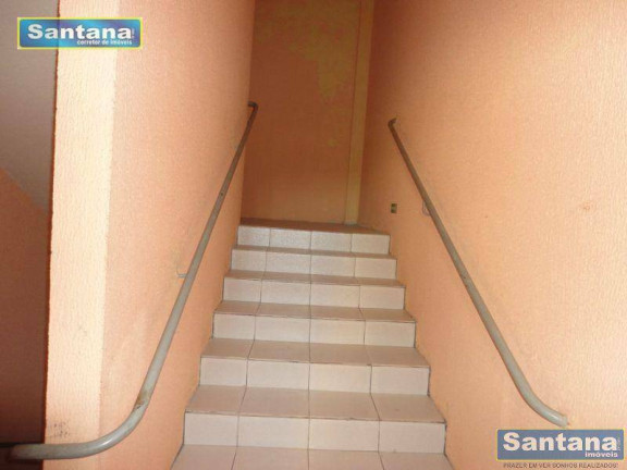 Imagem Apartamento com 2 Quartos à Venda, 59 m² em Centro - Caldas Novas Imagem Apartamento com 2 Quartos à Venda, 59 m² em Centro - Caldas Novas