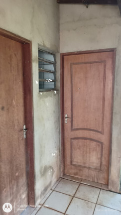 Imagem Casa com 3 Quartos à Venda, 300 m² em Parque Sul - Teresina