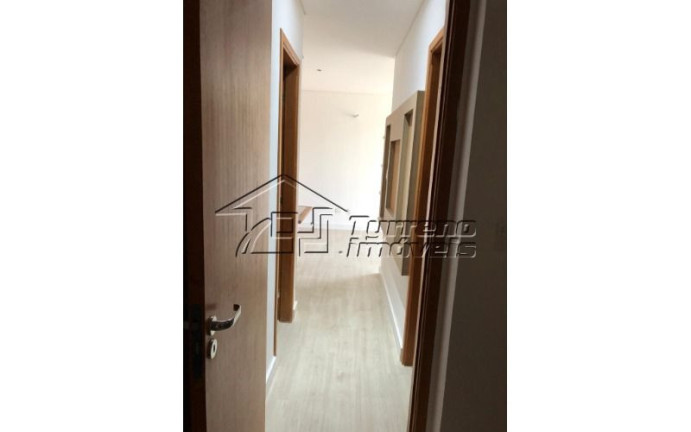 Imagem Apartamento com 2 Quartos à Venda, 56 m² em Jardim Satélite - São José Dos Campos Imagem Apartamento com 2 Quartos à Venda, 56 m² em Jardim Satélite - São José Dos Campos