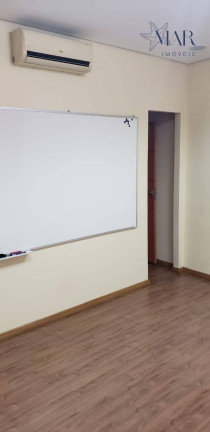Imagem Imóvel Comercial à Venda, 70 m² em Centro - Santos