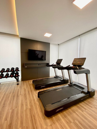 Imagem Cobertura com 2 Quartos à Venda, 163 m² em Itapema - Itapema