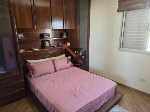 Imagem Imóvel com 3 Quartos à Venda, 79 m² em Vila Gumercindo - São Paulo Imagem Imóvel com 3 Quartos à Venda, 79 m² em Vila Gumercindo - São Paulo