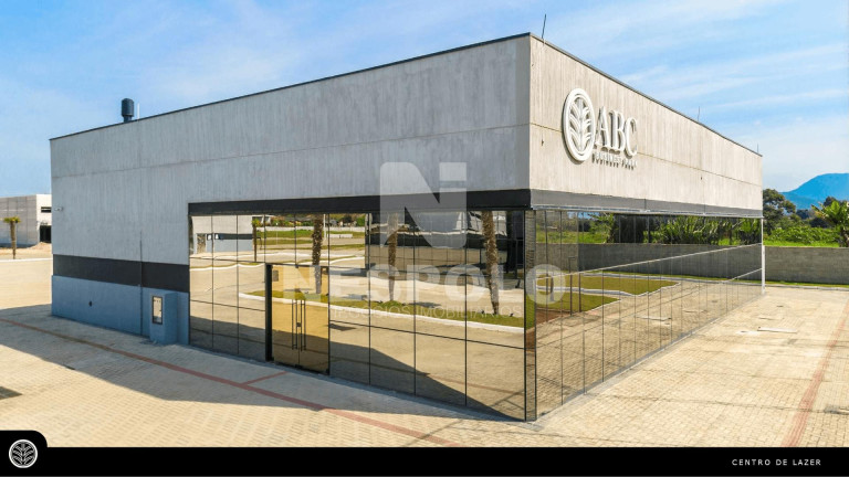 Imagem Imóvel Comercial para Alugar, 1.698 m² em Perequê - Porto Belo Imagem Imóvel Comercial para Alugar, 1.698 m² em Perequê - Porto Belo
