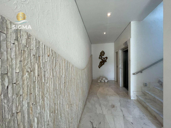 Imagem Casa com 10 Quartos à Venda, 1.411 m² em Balneário Praia Do Pernambuco - Guarujá Imagem Casa com 10 Quartos à Venda, 1.411 m² em Balneário Praia Do Pernambuco - Guarujá