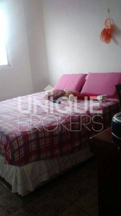 Imagem Apartamento com 3 Quartos à Venda, 130 m² em Centro - Jundiaí