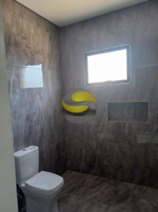 Imagem Casa de Condomínio com 4 Quartos à Venda, 265 m² em Chacara Do Planalto - Vargem Grande Paulista Imagem Casa de Condomínio com 4 Quartos à Venda, 265 m² em Chacara Do Planalto - Vargem Grande Paulista