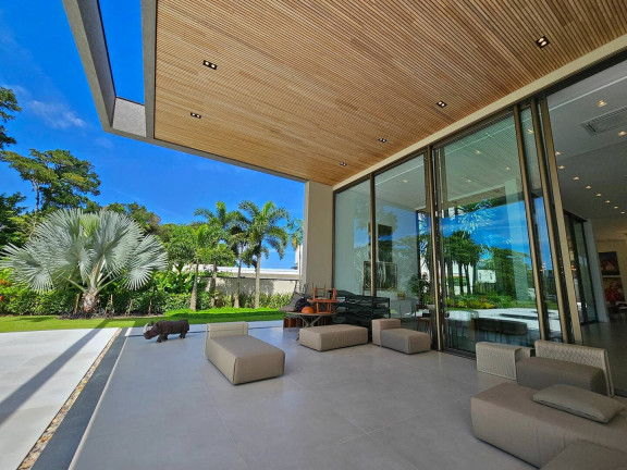 Imagem Casa com 9 Quartos à Venda, 859 m² em Riviera De São Lourenço - Bertioga Imagem Casa com 9 Quartos à Venda, 859 m² em Riviera De São Lourenço - Bertioga