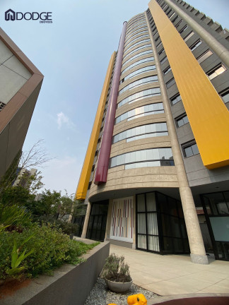 Imagem Apartamento com 2 Quartos à Venda, 85 m² em Jardim - Santo André Imagem Apartamento com 2 Quartos à Venda, 85 m² em Jardim - Santo André