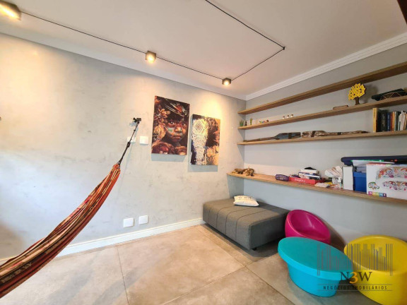 Imagem Casa com 3 Quartos à Venda, 457 m² em Alto Da Lapa - São Paulo