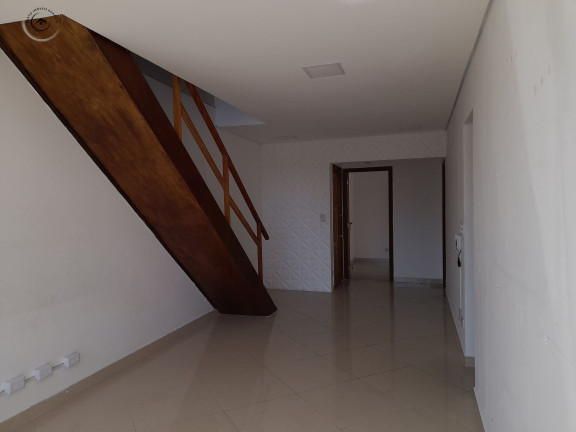 Imagem Cobertura com 3 Quartos à Venda, 218 m² em Pitangueiras - Guarujá Imagem Cobertura com 3 Quartos à Venda, 218 m² em Pitangueiras - Guarujá