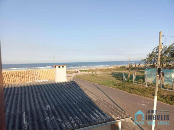 Imagem Casa com 3 Quartos à Venda, 260 m² em Nova Tramandaí - Tramandaí Imagem Casa com 3 Quartos à Venda, 260 m² em Nova Tramandaí - Tramandaí