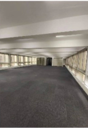 Sala Comercial à Venda, 530 m² em Jardim Paulista - São Paulo