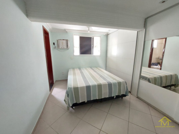 Imagem Apartamento com 4 Quartos à Venda, 90 m² em Praia Da Costa - Vila Velha Imagem Apartamento com 4 Quartos à Venda, 90 m² em Praia Da Costa - Vila Velha