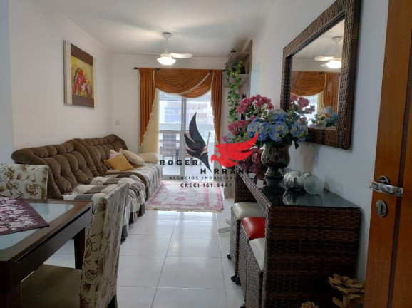 Imagem Apartamento com 2 Quartos à Venda ou Locação, 103 m² em Tupi - Praia Grande Imagem Apartamento com 2 Quartos à Venda ou Locação, 103 m² em Tupi - Praia Grande