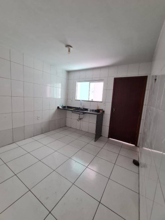 Imagem Casa com 2 Quartos à Venda, 200 m² em Fazendinha - Araruama