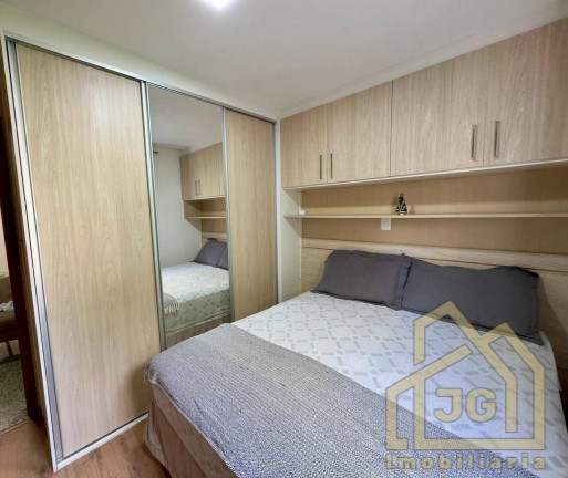Imagem Sobrado com 3 Quartos à Venda, 140 m² em Vila Curuçá - Santo André