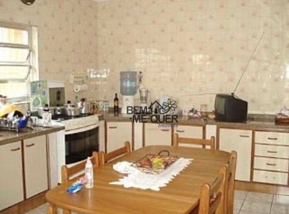 Imagem Casa com 3 Quartos à Venda, 210 m² em Parque São Domingos - São Paulo Imagem Casa com 3 Quartos à Venda, 210 m² em Parque São Domingos - São Paulo