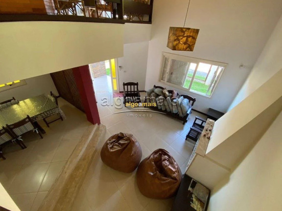 Imagem Imóvel com 3 Quartos à Venda, em Noiva Do Mar - Xangri-lá Imagem Imóvel com 3 Quartos à Venda, em Noiva Do Mar - Xangri-lá