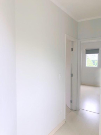 Imagem Casa com 2 Quartos à Venda, 94 m² em Jardim Rio Das Pedras - Cotia Imagem Casa com 2 Quartos à Venda, 94 m² em Jardim Rio Das Pedras - Cotia