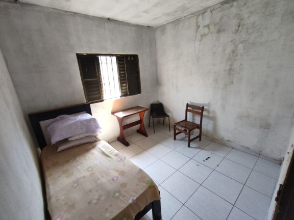 Imagem Casa com 3 Quartos à Venda, 154 m² em Jardim Imperador - Suzano Imagem Casa com 3 Quartos à Venda, 154 m² em Jardim Imperador - Suzano