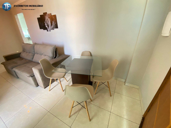 Imagem Apartamento com 3 Quartos para Alugar,  em Bom Retiro - Ipatinga