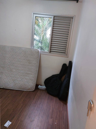 Imagem Apartamento com 3 Quartos à Venda, em Jardim Santa Emília - São Paulo Imagem Apartamento com 3 Quartos à Venda, em Jardim Santa Emília - São Paulo