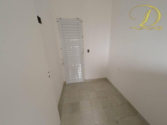 Imagem Apartamento com 3 Quartos à Venda, 140 m² em Canto Do Forte - Praia Grande Imagem Apartamento com 3 Quartos à Venda, 140 m² em Canto Do Forte - Praia Grande