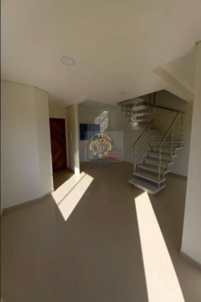 Imagem Sobrado com 3 Quartos à Venda, em São José 2 - Itapoá Imagem Sobrado com 3 Quartos à Venda, em São José 2 - Itapoá