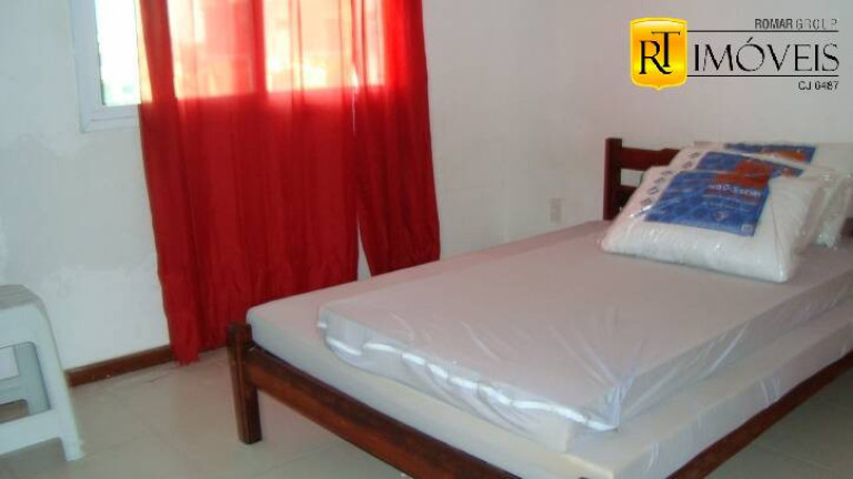 Imagem Cobertura com 3 Quartos à Venda, 207 m² em Centro - Cabo Frio Imagem Cobertura com 3 Quartos à Venda, 207 m² em Centro - Cabo Frio