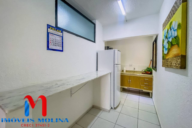 Imagem Cobertura com 3 Quartos à Venda, 151 m² em Nova Gerty - São Caetano Do Sul Imagem Cobertura com 3 Quartos à Venda, 151 m² em Nova Gerty - São Caetano Do Sul