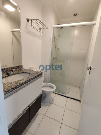 Imagem Imóvel com 1 Quarto à Venda, 37 m² em Jardim Do Mar - São Bernardo Do Campo