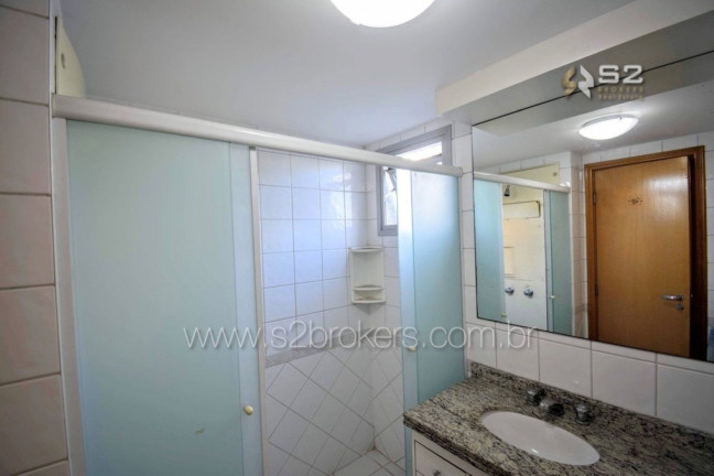 Imagem Apartamento com 3 Quartos à Venda ou Locação, 114 m² em Vila Leopoldina - São Paulo Imagem Apartamento com 3 Quartos à Venda ou Locação, 114 m² em Vila Leopoldina - São Paulo