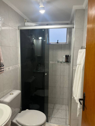 Imagem Apartamento com 2 Quartos à Venda, 65 m² em Santa Terezinha - São Bernardo Do Campo Imagem Apartamento com 2 Quartos à Venda, 65 m² em Santa Terezinha - São Bernardo Do Campo