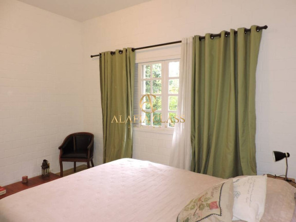 Imagem Casa com 4 Quartos à Venda, 976 m² em Jardim Indaiá - Embu Das Artes