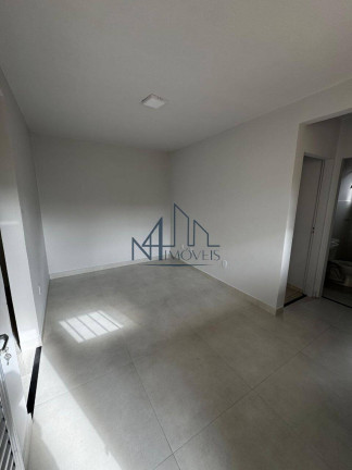 Imagem Apartamento com 2 Quartos à Venda, em Residencial Buena Vista Iii - Goiânia Imagem Apartamento com 2 Quartos à Venda, em Residencial Buena Vista Iii - Goiânia