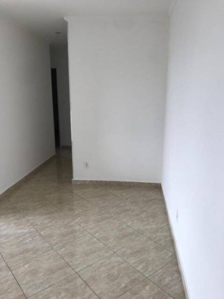 Imagem Apartamento com 2 Quartos à Venda, 52 m² em Quarta Parada - São Paulo Imagem Apartamento com 2 Quartos à Venda, 52 m² em Quarta Parada - São Paulo