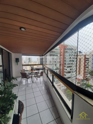 Imagem Apartamento com 4 Quartos à Venda, 190 m² em Praia Da Costa - Vila Velha Imagem Apartamento com 4 Quartos à Venda, 190 m² em Praia Da Costa - Vila Velha