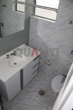 Imagem Apartamento com 2 Quartos para Alugar, 74 m² em Moema - São Paulo