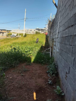 Imagem Terreno à Venda, 200 m² em Lamismar Ii - Bom Jesus Dos Perdões Imagem Terreno à Venda, 200 m² em Lamismar Ii - Bom Jesus Dos Perdões