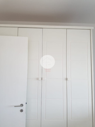 Imagem Apartamento com 2 Quartos para Alugar, 80 m² em Granja Julieta - São Paulo Imagem Apartamento com 2 Quartos para Alugar, 80 m² em Granja Julieta - São Paulo