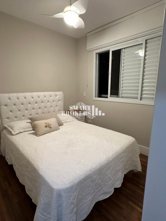 Imagem Apartamento com 3 Quartos à Venda, 84 m² em Vila Mariana - São Paulo Imagem Apartamento com 3 Quartos à Venda, 84 m² em Vila Mariana - São Paulo