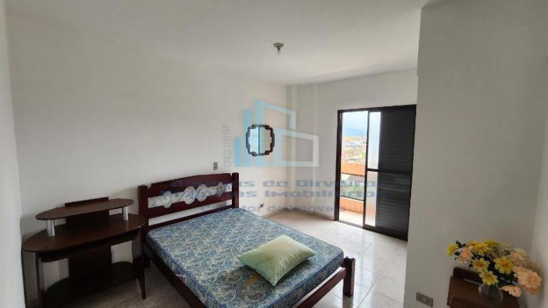 Imagem Apartamento com 2 Quartos à Venda, 77 m² em Caiçara - Praia Grande Imagem Apartamento com 2 Quartos à Venda, 77 m² em Caiçara - Praia Grande