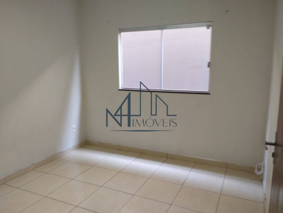 Imagem Casa com 3 Quartos à Venda, 180 m² em Residencial Center Ville - Goiânia Imagem Casa com 3 Quartos à Venda, 180 m² em Residencial Center Ville - Goiânia