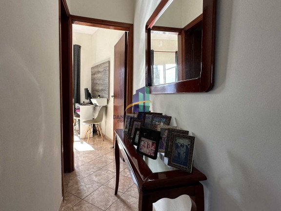 Imagem Casa com 2 Quartos à Venda, 55 m² em Sítio Do Campo - Praia Grande Imagem Casa com 2 Quartos à Venda, 55 m² em Sítio Do Campo - Praia Grande