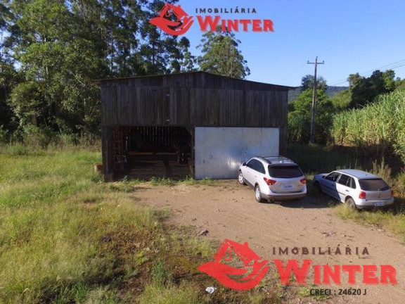 Imagem Chácara à Venda, 11 m² em Picada Cara - Feliz Imagem Chácara à Venda, 11 m² em Picada Cara - Feliz