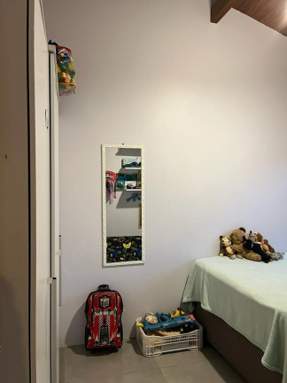 Imagem Casa com 4 Quartos à Venda, 180 m² em Ambrósio - Garopaba